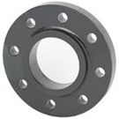 Image of Weld Flanges