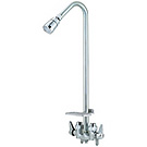 Image of VE-740C Utility Shower Faucet 