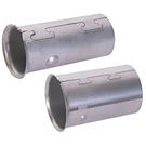 Image of ISP / ISCP Stainless Steel Insert Stiffeners