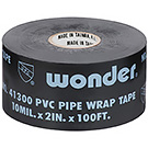 Image of TW - PVC Pipe Wrap