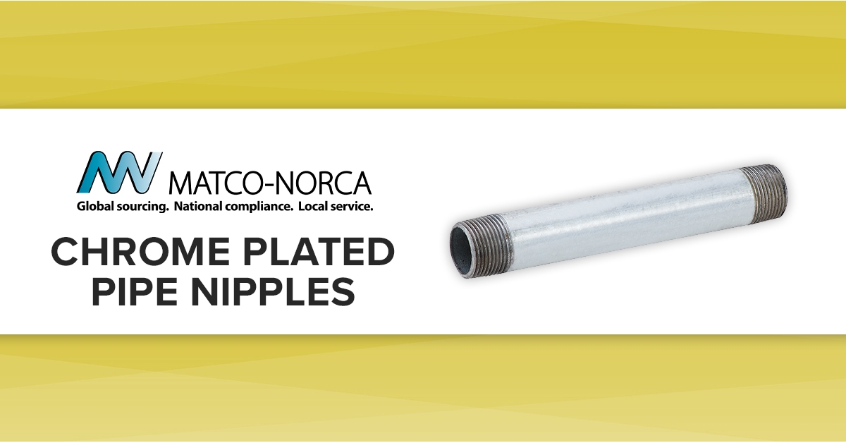 https://www.matco-norca.com/images/ogImages/MATCO-OG-ChromePlatedPipeNipplespsd.jpg